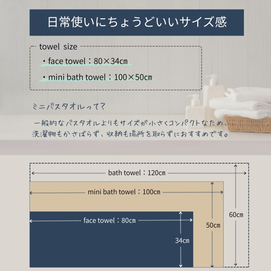 【送料無料&24時間以内に発送】とんねるず タオル3点セット※単体売りは不可 送料無料&24時間以内に発送】とんねるず タオル3点セット※単体売りは