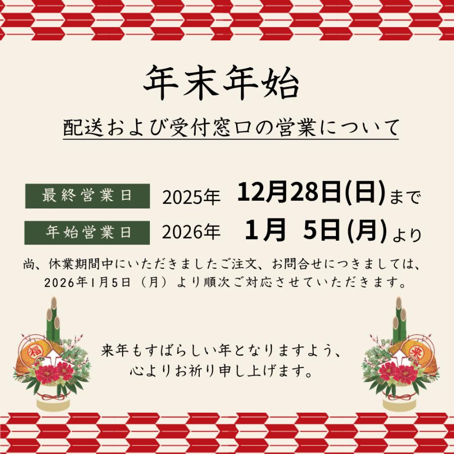 中古家電セット 一人暮らし 冷蔵庫 洗濯機 レンジ 3点セット 単身 新
