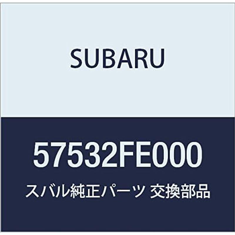 SUBARU　(スバル)　純正部品　ストリツプ　トランク　リツド　4Dセダン　インプレッサ　ウエザ　5Dワゴン　インプレッサ　品番57532