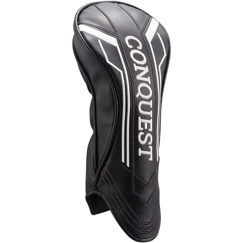 マジェスティ(Majesty) MAJESTY CONQUEST 2022 マジェスティ