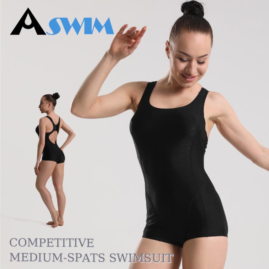 Airfric 母の日 プレゼント フィットネス水着 競泳 レディース パッド付き ワンピース 女性 練習 トレーニング スイムウェア 大きいサイズ 水泳 1680 1680 Bk Airfric 通販 Yahoo ショッピング