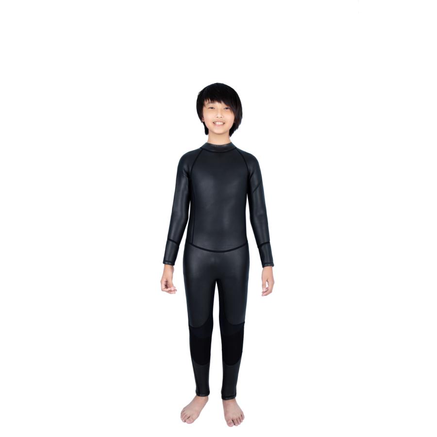 アウトレット品 30%OFF>AIRFRIC 子ども ウェットスーツ 3mm アウトレット品 30%OFF>AIRFRIC 子ども ウェットスーツ 3mm