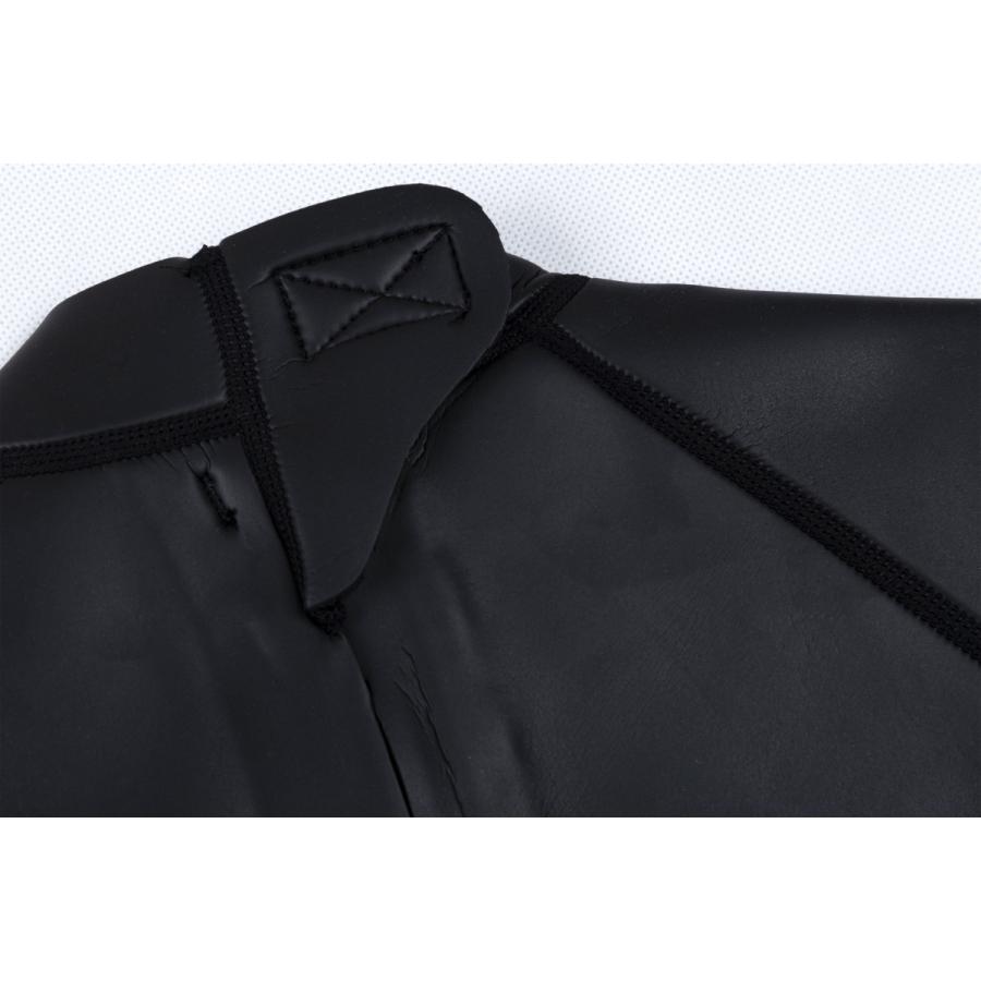 ジュニア・キッズ 3mmフルスーツ ノーブランド　125-135cm ジュニア・キッズ 3mmフルスーツ ノーブランド 125-135cm