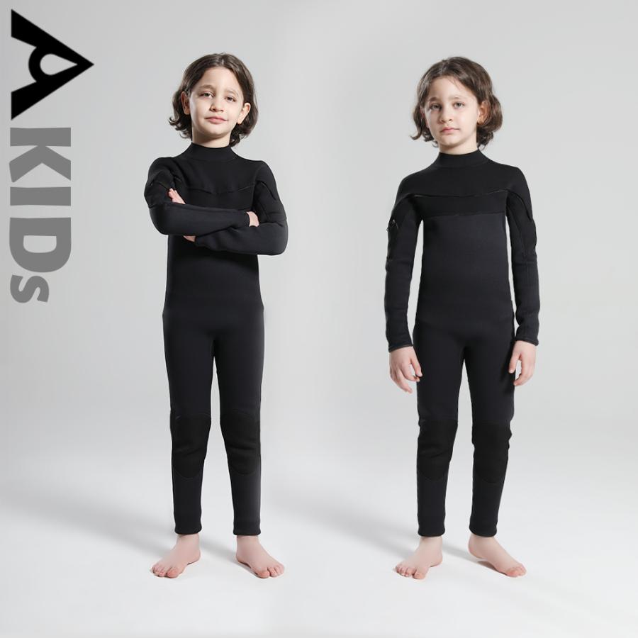 専用　AIRFRIC ウェットスーツ 3mm メンズ　こども　セット 楽天市場】【期間限定☆夏セール☆50％OFF】 AIRFRIC ウェット