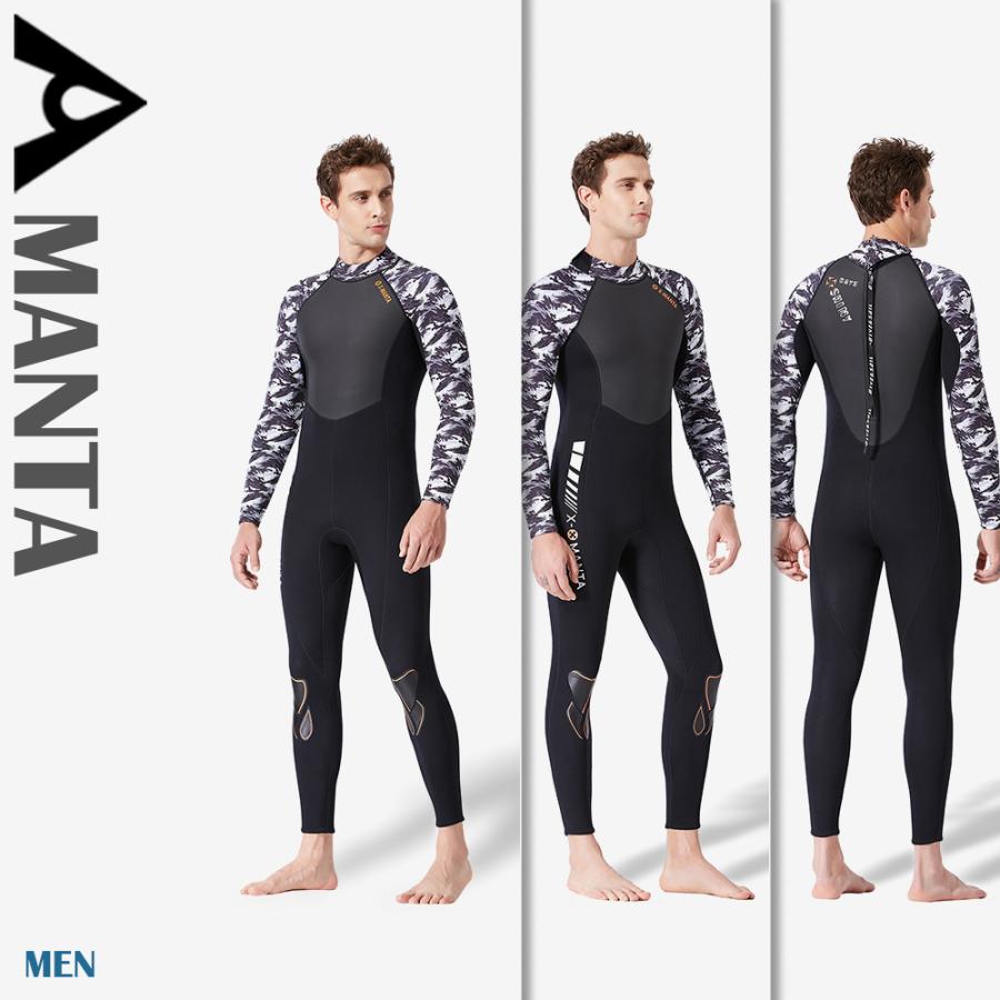 【取引中】サーフボード&ウェットスーツ　おまけでリーフシューズも 取引中】サーフボード&ウェットスーツ おまけでリーフシューズも