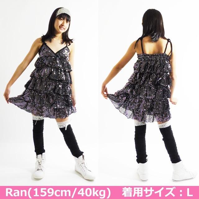 キッズ ダンス衣装 スパンコール ワンピース フリル Cbkwj 01 ヒップホップ ガールズ エレクトーン 社交ダンス 衣装 派手 韓国 子供 Cbkwj 01 ダンススタイル Cocos 通販 Yahoo ショッピング