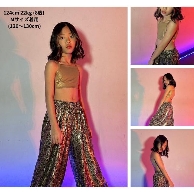 ラメ入り黒みせブラ スタッズ装飾 ラメ入り黒みせブラ スタッズ装飾 楽天市場】スタッズ