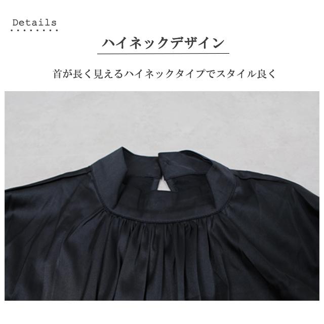 ダンス衣装 トップス 黒 白 ショート丈 長袖 ダンス へそ出し セクシー レディース ガールズ ジュニア ヒップホップ ジャズ K Pop 韓国 低価格で大人気の