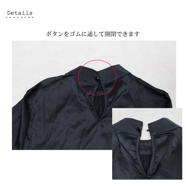 ダンス衣装 トップス 黒 白 ショート丈 長袖 ダンス へそ出し セクシー レディース ガールズ ジュニア ヒップホップ ジャズ K Pop 韓国 低価格で大人気の