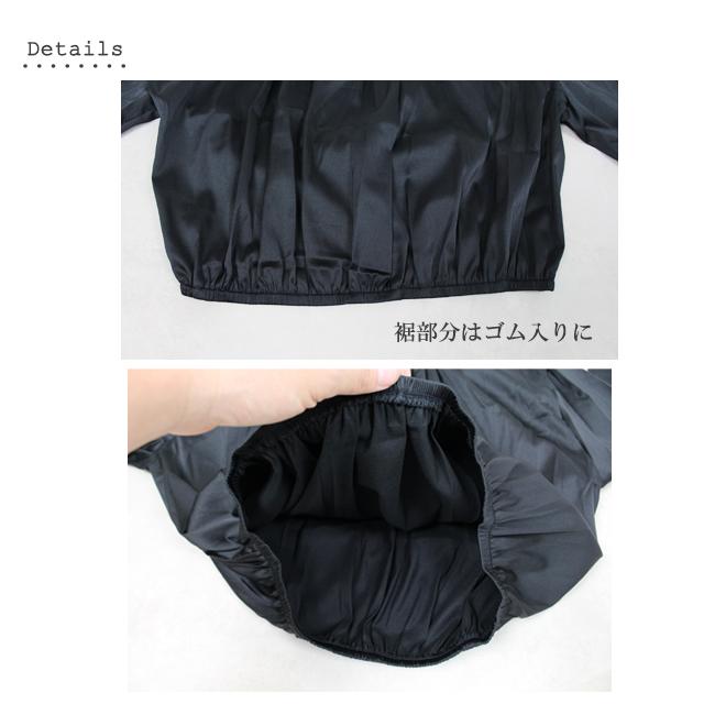 ダンス衣装 トップス 黒 白 ショート丈 長袖 ダンス へそ出し セクシー レディース ガールズ ジュニア ヒップホップ ジャズ K Pop 韓国 低価格で大人気の