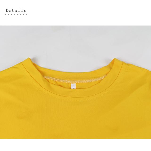 ダンス衣装 トップス 長袖 へそ出し Tシャツ ショート丈 無地 ロンt 黒 白 レディース ガールズ ジュニア ヒップホップ K Pop 韓国 Cltk 11 ダンススタイル Cocos 通販 Yahoo ショッピング