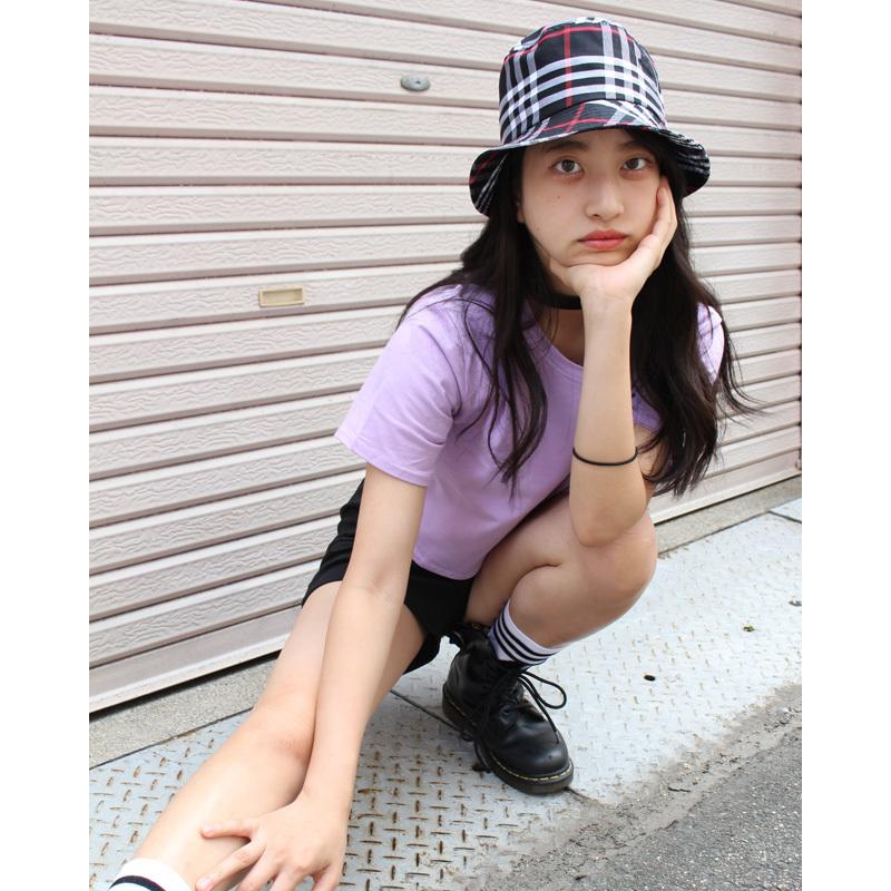 ダンス衣装 トップス Tシャツ ショート丈 無地 ヒップホップ ダンス へそ出し レディース ガールズ ジュニア K Pop 韓国 衣装 Cltr 03 ダンススタイル Cocos 通販 Yahoo ショッピング