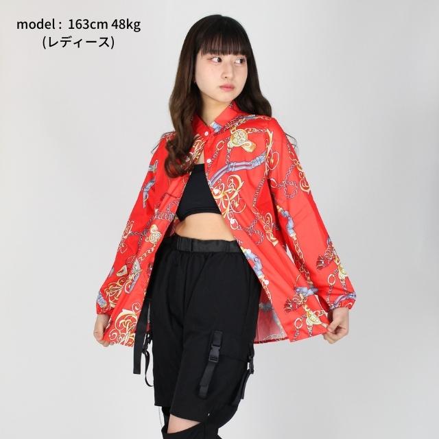 チャコット 花柄オフショルダーダンス衣装　Sサイズ チャコット 花柄オフショルダーダンス衣装 Sサイズ - メルカリ