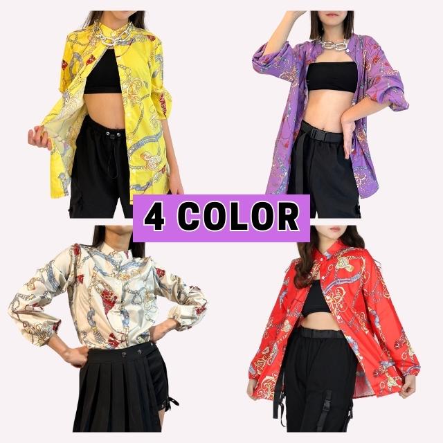チャコット 花柄オフショルダーダンス衣装　Sサイズ 楽天市場】【チャコット 公式(chacott)】オフショルダー
