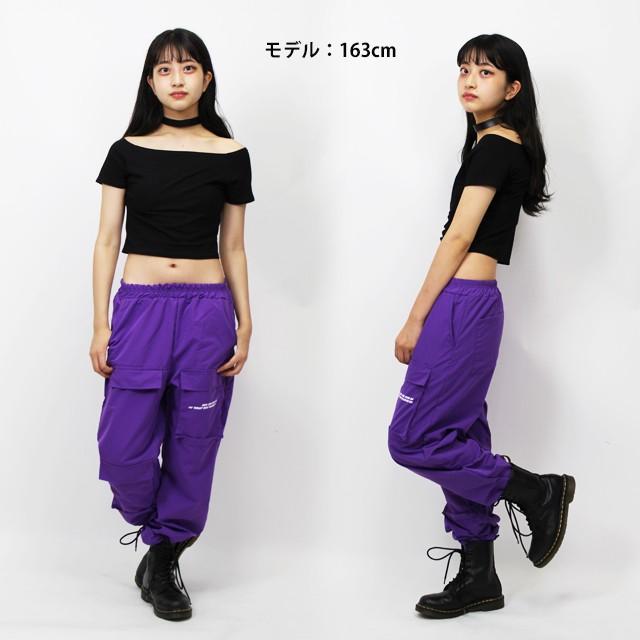 チャコット 花柄オフショルダーダンス衣装　Sサイズ 楽天市場】【チャコット 公式(chacott)】オフショルダー