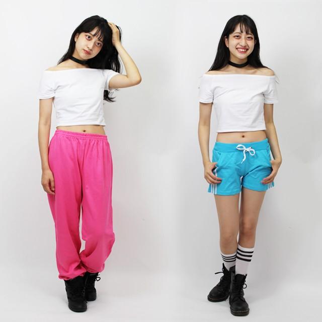 チャコット 花柄オフショルダーダンス衣装　Sサイズ チャコット 花柄オフショルダーダンス衣装 Sサイズ