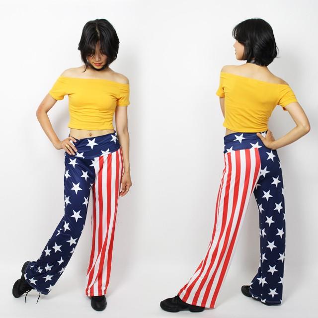 チャコット 花柄オフショルダーダンス衣装　Sサイズ チャコット 花柄オフショルダーダンス衣装 Sサイズ チャコット