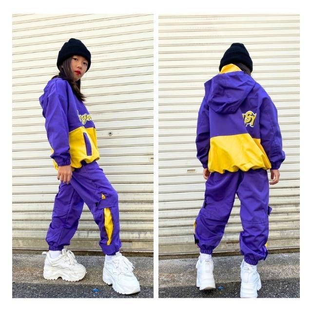 トライバル シャカシャカ XXL セットアップ ダンス （【楽天市場】龍柄 