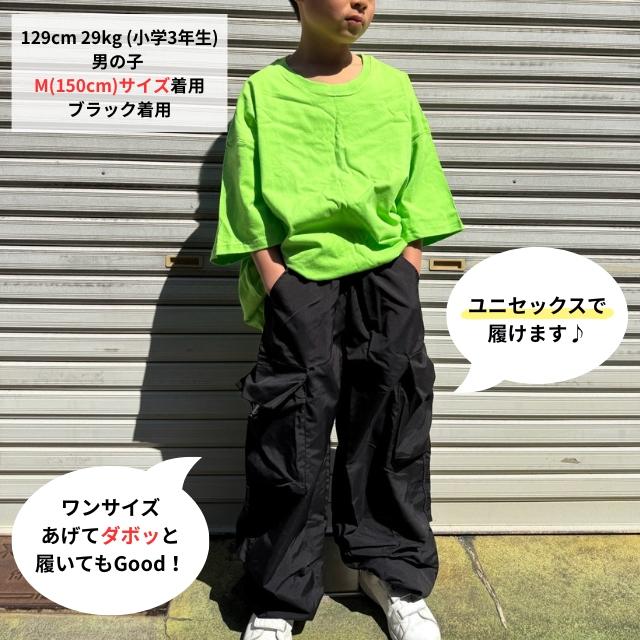 新品！32 ビブパンツス ノーボードウェアパンツブラック，キッズ ジュニア VOLCOM 【残りわずか】キッズウェア大幅値下げ！23-24 ボルコム