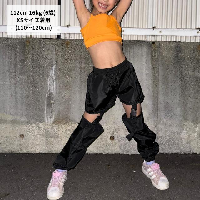 フェンディ パンツ ズボン キッズ 黒 レディース 楽天市場