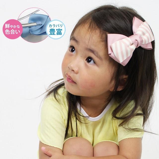 オーダー生地一覧③ パッチンピン ベビー キッズ Amazon.co.jp