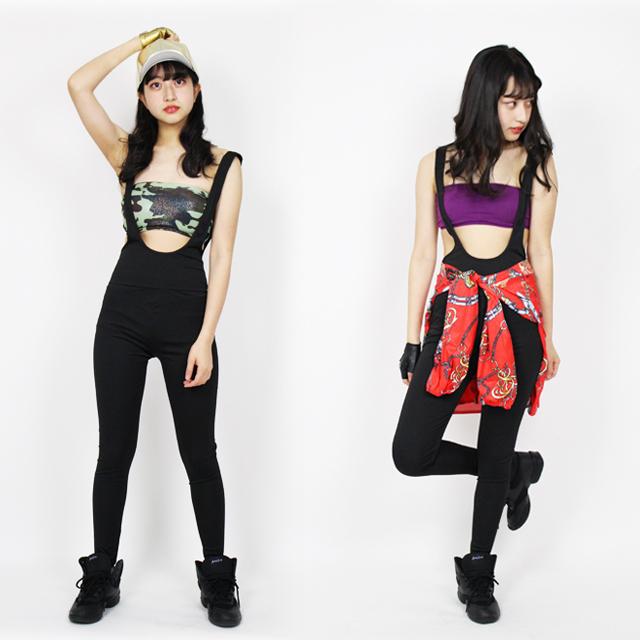 ダンスシューズ ヒップホップ ハイカット フィットネスシューズ 白 黒 キッズ レディース メンズ ズンバ ジャズダンス Eqcj 02 ダンススタイル Cocos 通販 Yahoo ショッピング