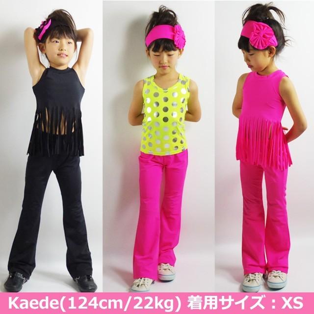 ダンス衣装 ジャズ パンツ バレエ パンツ Geps 01 子供服 キッズ ダンス 黒 パンツ ストレッチパンツ ブーツカット ジャズダンス 新体操 Geps 01 ダンス衣装 子供服 Cocos 通販 Yahoo ショッピング