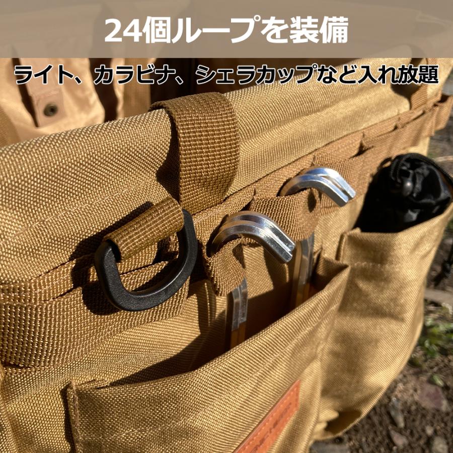 倉庫 薪入れ 野菜入れ