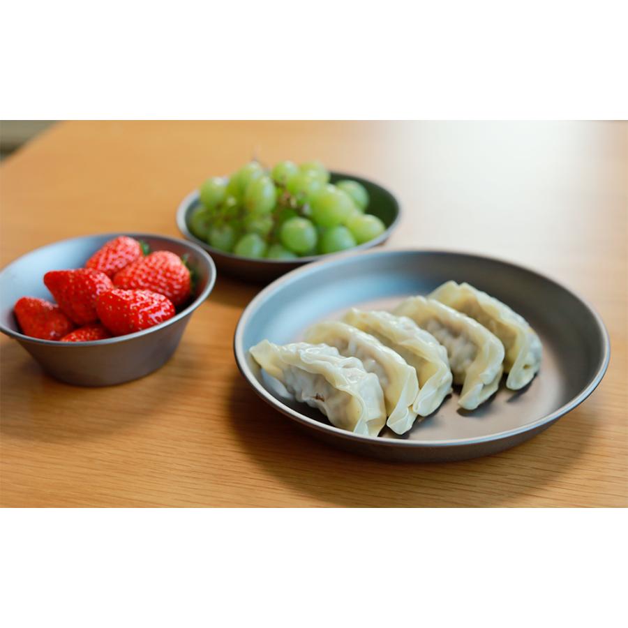 チタン製皿 アウトドア 食器 超軽量 直火OK チタンプレート チタン製皿 アウトドア 食器 超軽量 直火OK チタンプレート