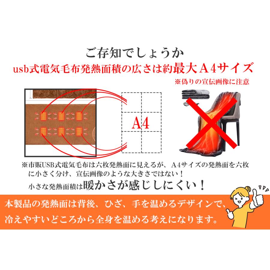 電気掛け敷き毛布 電気毛布 洗えるブランケット 電気かけしき 電気掛け