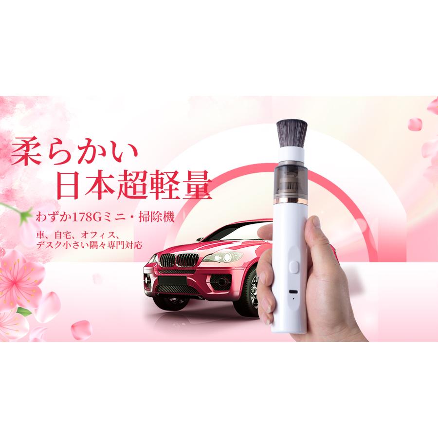 【新品未開封】Ruby Ceelハンディブラシ　ホワイト OXO｜ハンディ スクラブブラシ - ラ・クッチーナ・フェリーチェ(ラ