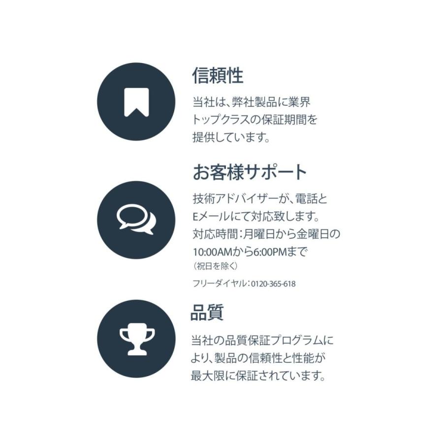 完売 Startech Com Usb3 0接続ドッキングステーション Mac Windows対応 デュアルモニタ対応 Hdmi Dviまたはhd 交換無料 Atempletonphoto Com