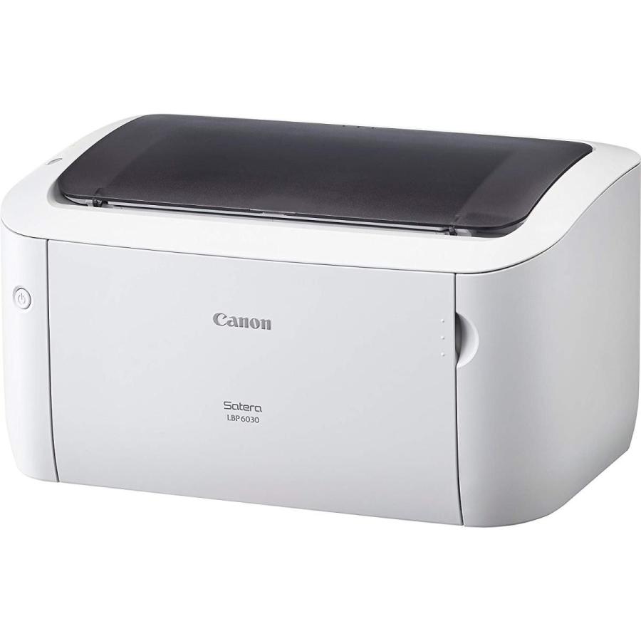 値下げ⭐︎Canon LBP3100 レーザープリンター 【公式通販】