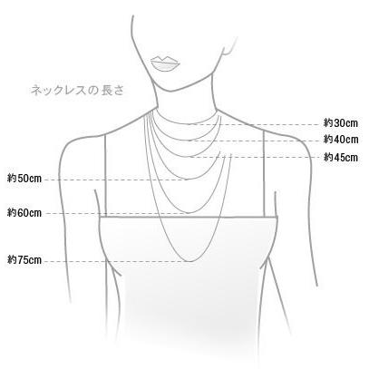 シルバーワン ma サイズ調整可 6mm 50cm極太アンカーカット シルバー925ネックレス チェーン メンズ シルバーワン ma サイズ調整可 6mm 50cm極太アンカーカット シルバー925ネックレス チェーン メンズ
