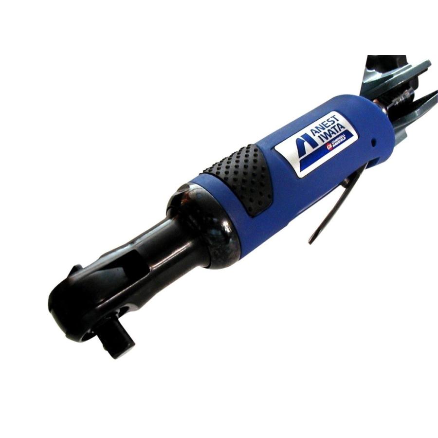 アネスト岩田キャンベル ラチェットレンチ TL9847