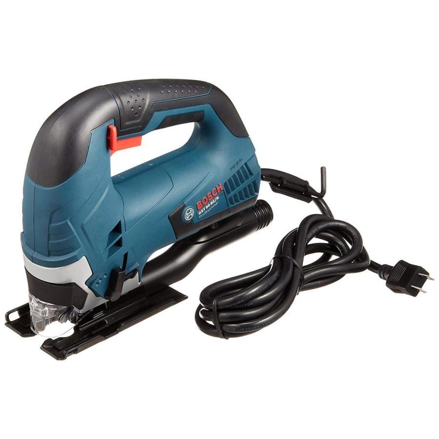 ジグソー | GST90BE⁄N GST BE Professional Bosch 0 PRO ボッシュ 