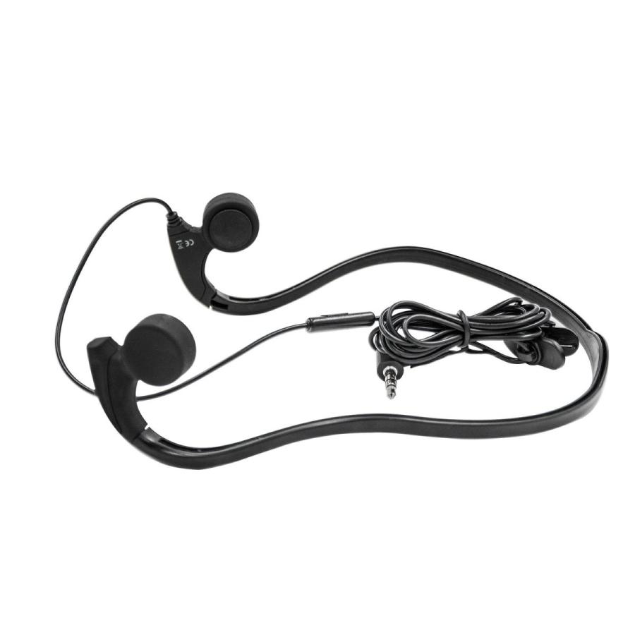 福岡 自転車 イヤホン