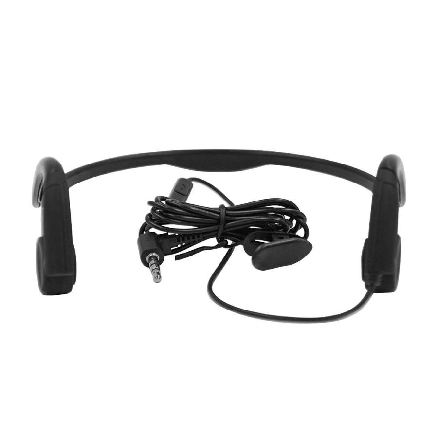 福岡 自転車 イヤホン