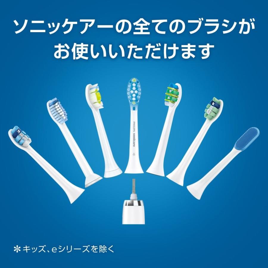 2014年モデルフィリップス ソニッケアー ダイヤモンドクリーン 電動歯ブラシ ホワイト HX9302/11 2014年モデルフィリップス ソニッケアー ダイヤモンドクリーン 電動歯ブラシ ホワイト HX9302/11