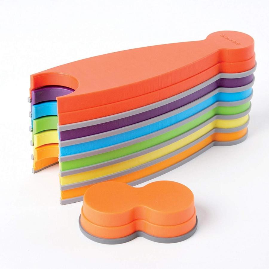 GONGE 遊具 バランス感覚 リバー TYGN2123