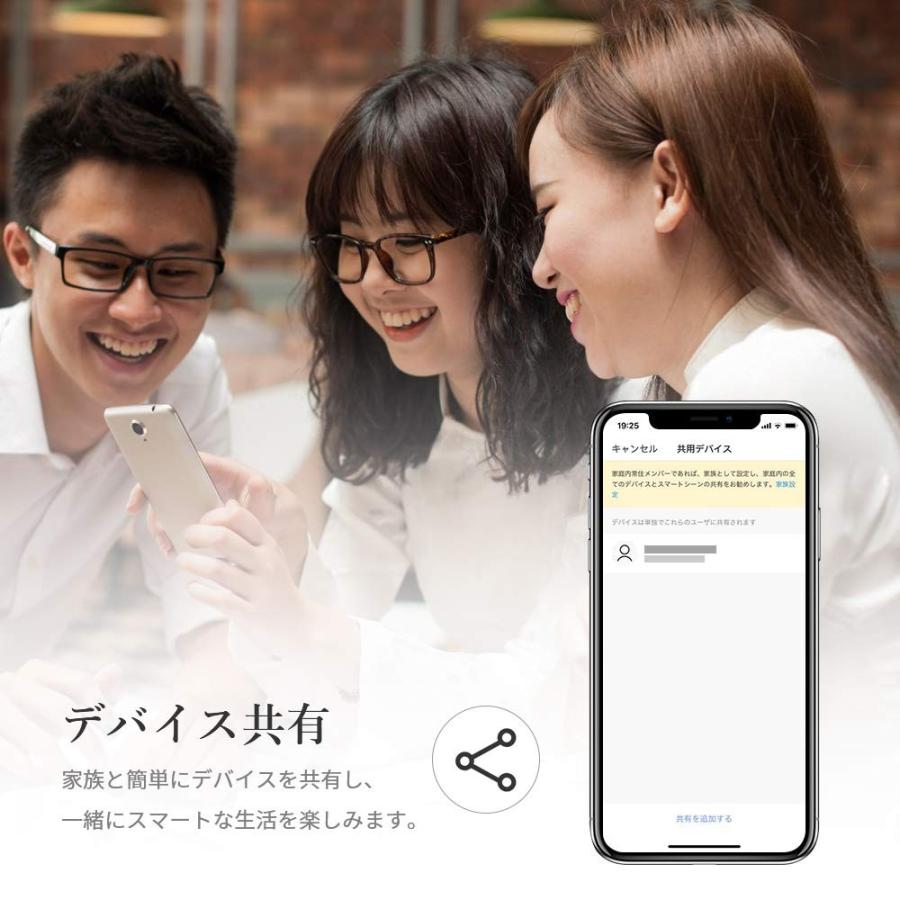 yahoo ショッピング yahoo japan