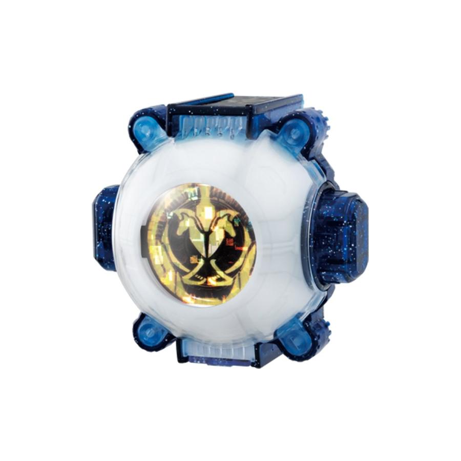 仮面ライダーゴースト Dxダークゴースト ナポレオン ダーウィンゴーストアイコンセット Mer Bleue 通販 Yahoo ショッピング