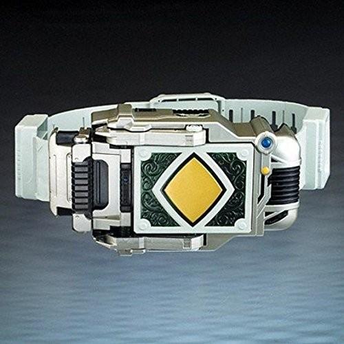 最安値に挑戦 仮面ライダーブレイド Dx変身ベルト ギャレンバックル 今月限定 特別大特価 Easterncaisson Com