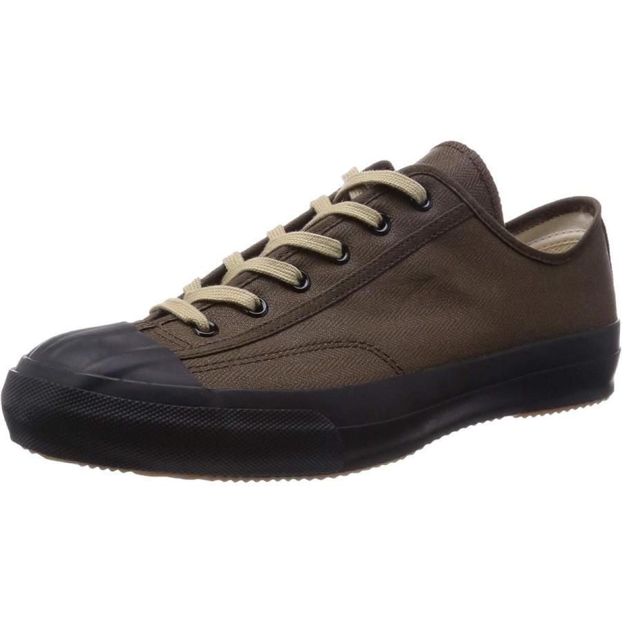 爆売り ムーンスター ライフスタイル スニーカー Gym Classic C メンズ カーキ 22 Cm E Mer Bleue 通販 Yahoo ショッピング 最新情報 Industrial Comteco Com Bo