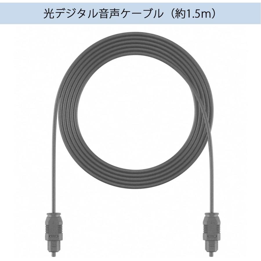 中古 ソニー 7.1ch デジタルサラウンドヘッドホンシステム 密閉型 2018年モデル WH-L600 【XUR1360539974】(49380円)