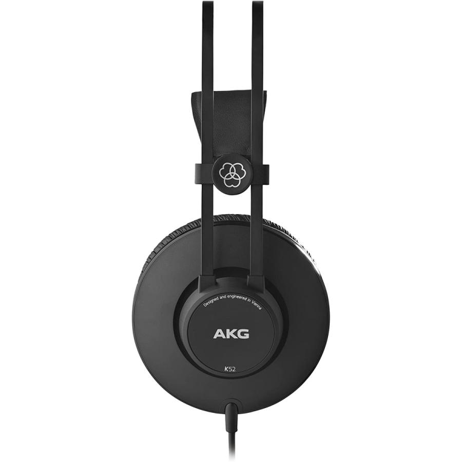 Akg K52 20201104192835 00184 Mer Bleue 通販 Yahoo ショッピング