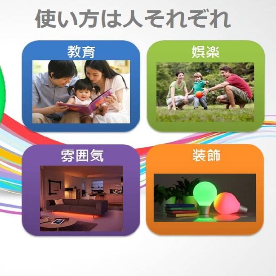 お歳暮 Pegatron インテリアライト スタンドライト 1677万色の光 読み取った色を感知 お好みの色を再現 Color Up Lt Pg 0 Mer Bleue 通販 Yahoo ショッピング 即納 最大半額 Dp3akb Jatengprov Go Id