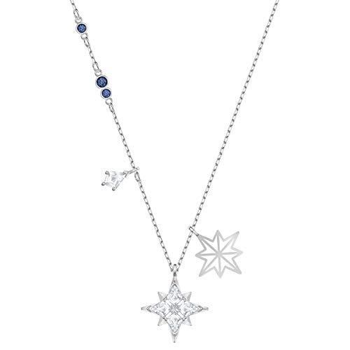 本物の スワロフスキー Swarovski 5511404 ペンダント Star Symbolic Swarovski ネックレス、ペンダント 本物の スワロフスキー Swarovski 5511404 ペンダント Star Symbolic Swarovski ネックレス、ペンダント