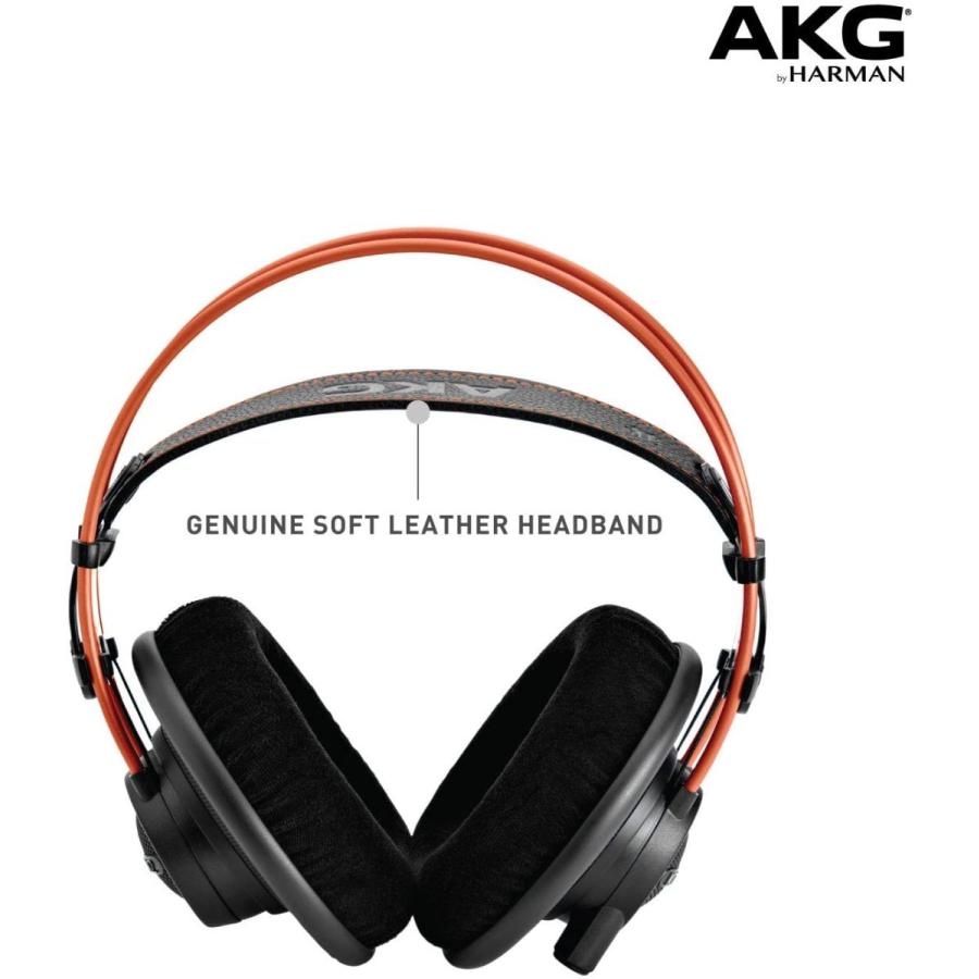 安い K712 AKG PRO ヘッドホン オープンエアー型 - ヘッドフォン - alrc.asia 安い K712 AKG PRO ヘッドホン オープンエアー型 - ヘッドフォン - alrc.asia