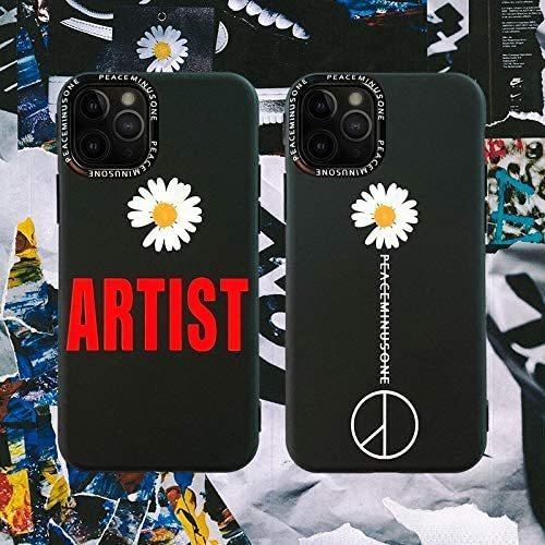 G Dragon Bigbang レッド Iphoneケース Peaceminusone スマホケース カバーミラー 3色 Iphone1 Mer Bleue 通販 Yahoo ショッピング